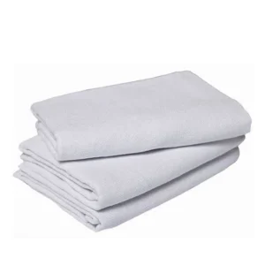 SACO ALVEJADO PADRAO NSA 47X74CM