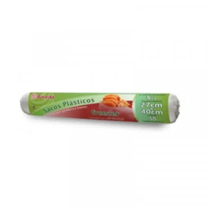 SACO FREEZERMICRO BOREDA 5KG