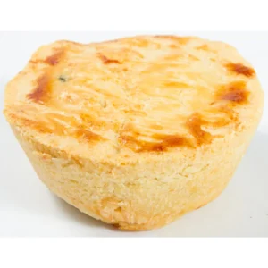 SALG EMPADA DE FRANGO UN