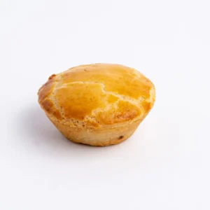 SALG EMPADA DE PALMITO UN