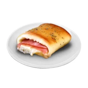 SALG ENROLADO DE PRESUNTO E QUEIJO (ASSAR) UN