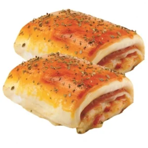 SALG PACOTAO PRESUNTO QUEIJO TOMATE UN