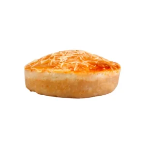 SALG TROXINHA FRANGO MILHO REQUEIJAO UN