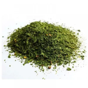SALSA DESIDRATADA SILVA BAHIA 6G