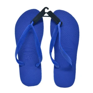 SAND HAVAIANAS BRASIL AZUL NAVAL 35/6