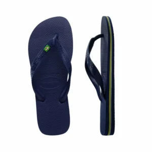 SAND HAVAIANAS BRASIL MARINHO 4546