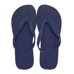 SAND HAVAIANAS TOP MARINHO 434