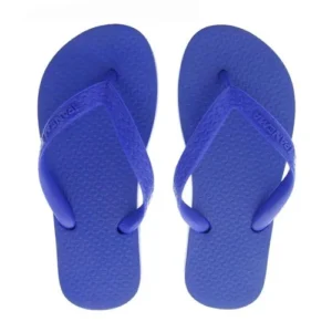 SAND IPANEMA CLASSICA INFANTIL