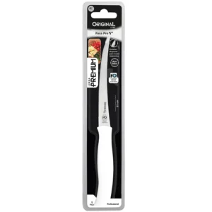 FACA PEIXEIRA ORIGINAL LINE LEGUMESVERDURAS 5