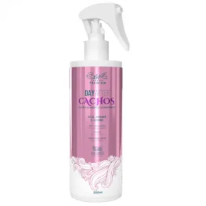 SPRAY BEL KIT DAYAFTER CACHOS PREMIUM 200ML