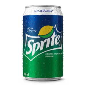 REFRIG SPRITE ZERO ACUCAR 350ML