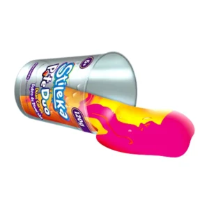 STILEKA POTE SLIME NEON 190G