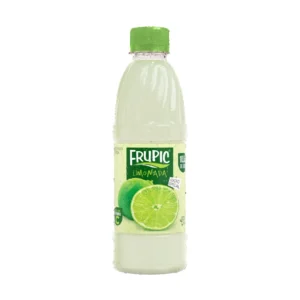 BEBIDA FRUPIC 450ML LIMONADA