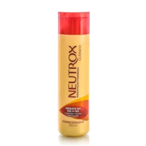 CREME NEUTROX 1 500G CLASSICO