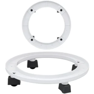 SUPORTE PARA BOTIJAO NITRONPLAST
