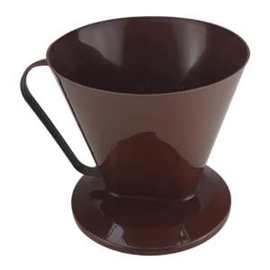 SUPORTE PFILTRO 103 MARROM PB