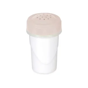 SALEIRO CLIC PLASUTIL 90ML