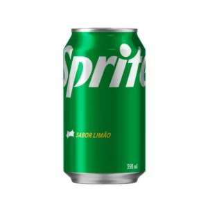 REFRIG SPRITE 350ML