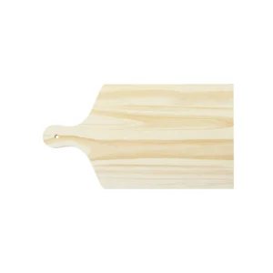 TABUA PCARNE STOLF 155CMX29CM
