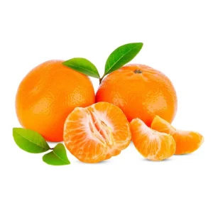 TANGERINA MURCOTE KG