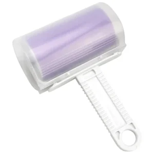 TIRA PELOS MAX CLEAN LAVAVEL