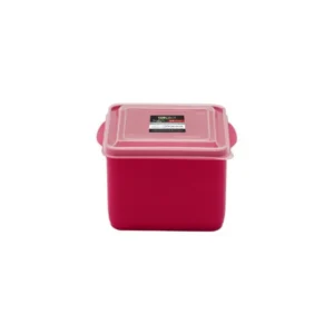 TOP FACIL RED 4L