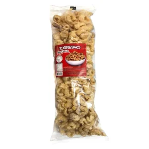 TORRESMO SAN CARLO 250G TRADICIONAL