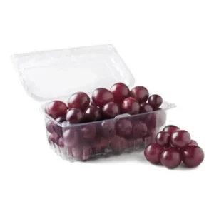 UVA BENETAKA 500G