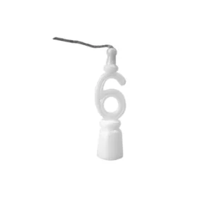 VELA SKIN BRANCA N.06