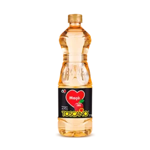 VINAGRE TOSCANO 750ML MACA