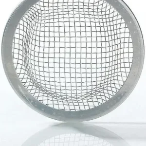 RALO LAVATORIO TELINHA KIMARC