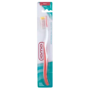 ESCOVA DENTAL IAMO MEDIA