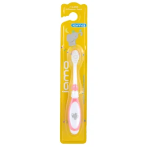 ESCOVA DENTAL INFANTIL IAMO