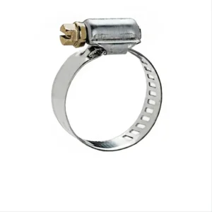 ABRACADEIRA ROSCA SF 58X34