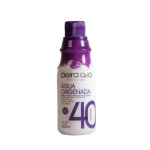 AGUA OXIGENADA BEIRA ALTA 90ML 40V