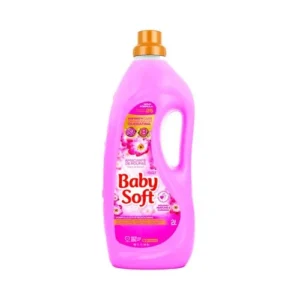 AMACIANTE BABY SOFT 2L MACIEZ