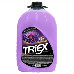 AMACIANTE TRIEX 5L MAX PURPLE