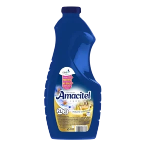 AMACIANTE AMACITEL 2L LUXO OCEANO PROF