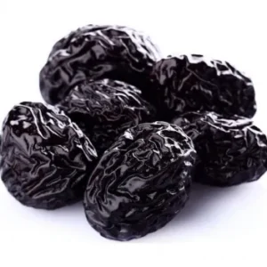 AMEIXA SECA PEPOL 100G