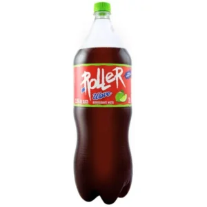 REFRIG ROLLER WAVE 2L