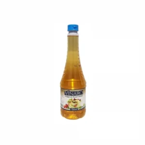 VINAGRE VINARO 750ML ALCOOL COLORIDO