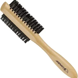 ESCOVA CABELO CONDOR BASIC MARISA