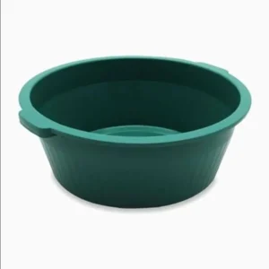 BACIA ARQPLAST 32L C/ALCA
