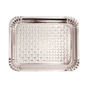 BANDEJA LAMINADA MULTI FESTA RET B6