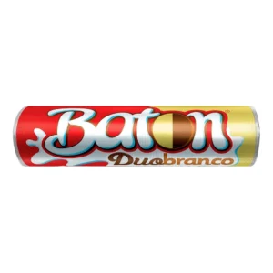 CHOCOLATE BATON 16G 2EM1