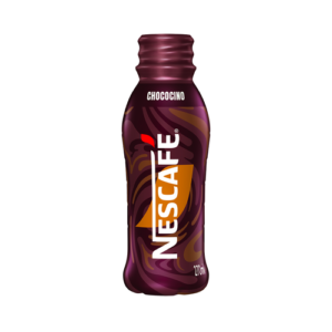 BEB LACTEA NESCAFE 270ML CHOCOCINO