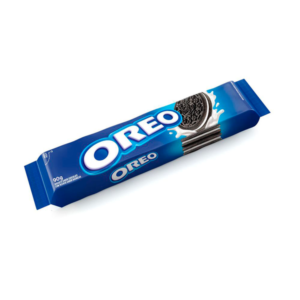 BISC RECH OREO 90G ORIGINAL