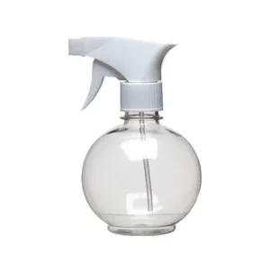 BORRIFADOR BOLINHA PLASDURAN 350ML