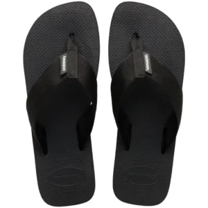 SAND HAVAIANAS URBAN TECH PTO.37/8