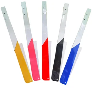 ACENDEDOR PFOGAO LUME